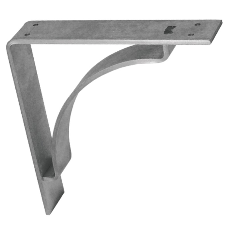 Federal Brace Makers of Countertop Support Brackets and Corbels ...