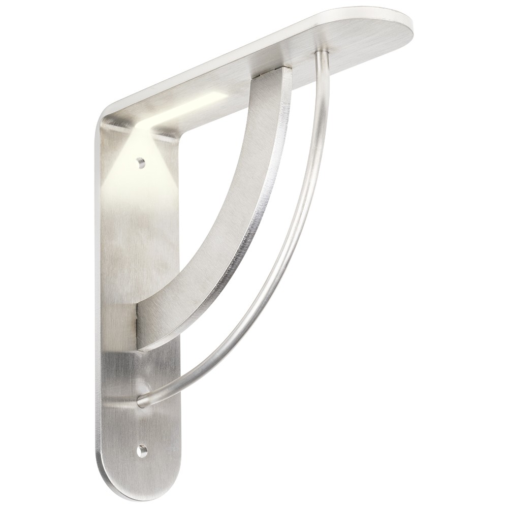 Lux Bracket Supports Lux Bracket Supports