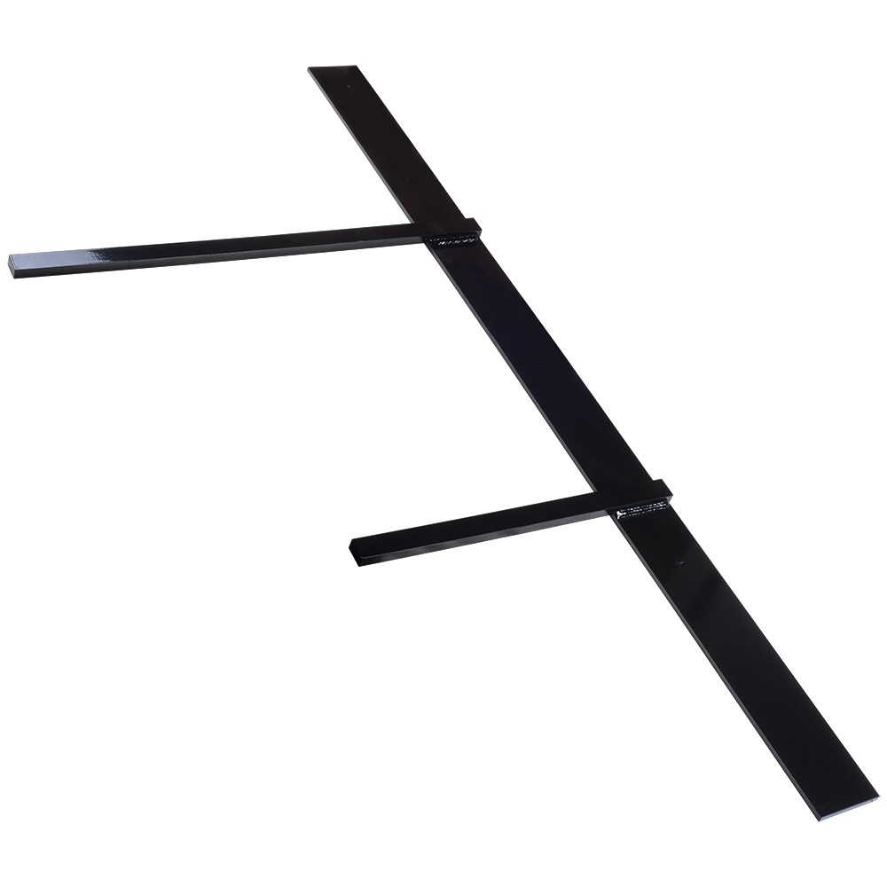 Bearsden Floating Vanity Support Bearsden Floating Vanity Support