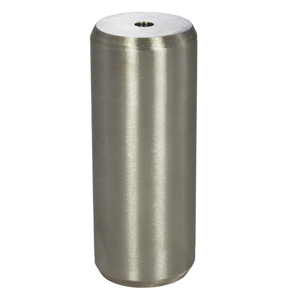 Floating Vanity Supports ADA Compliant Federal Brace