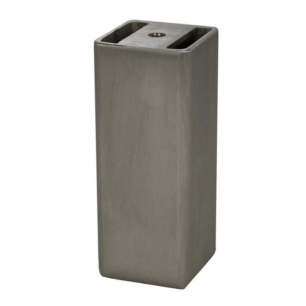 Wiltshire Furniture Foot Wiltshire Furniture Foot
