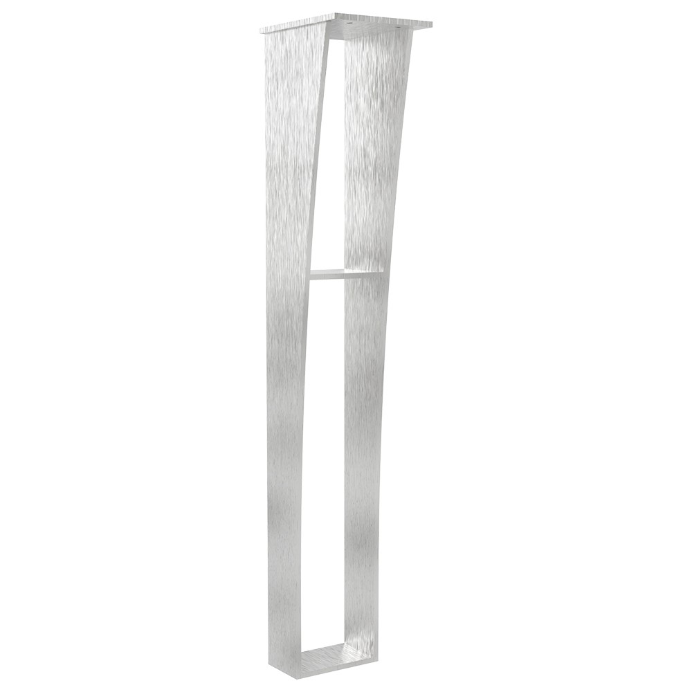 Anteris Support Leg Anteris Support Leg