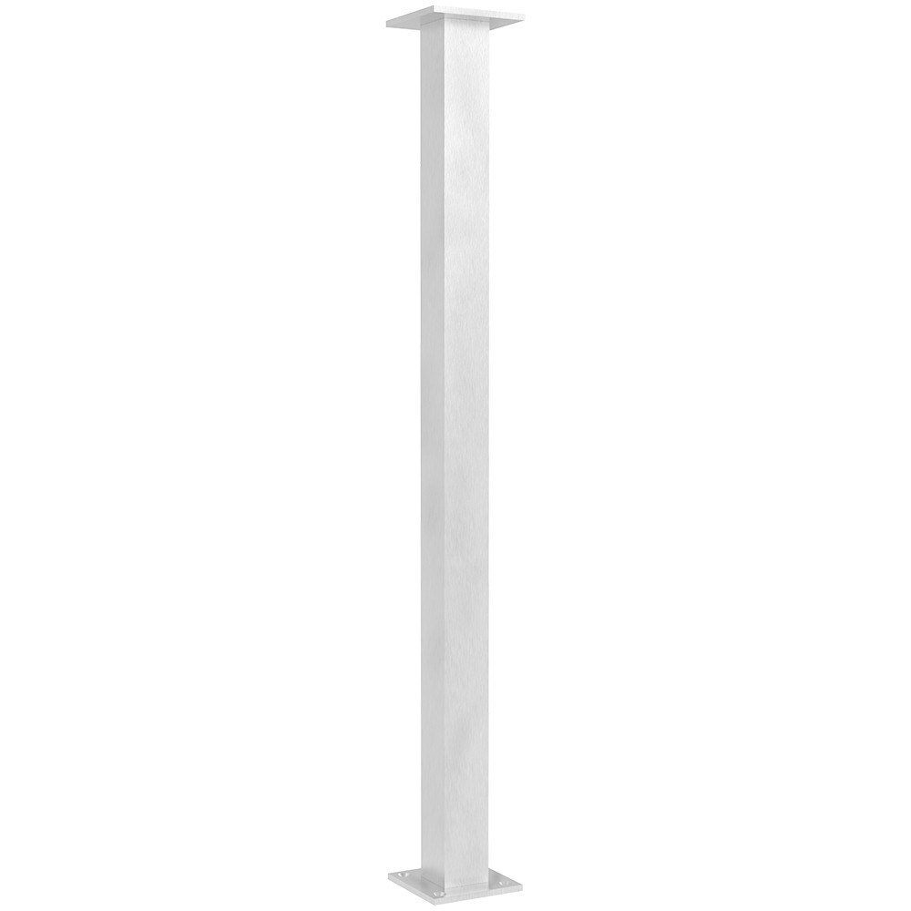 Trajan Table Leg Trajan Table Leg