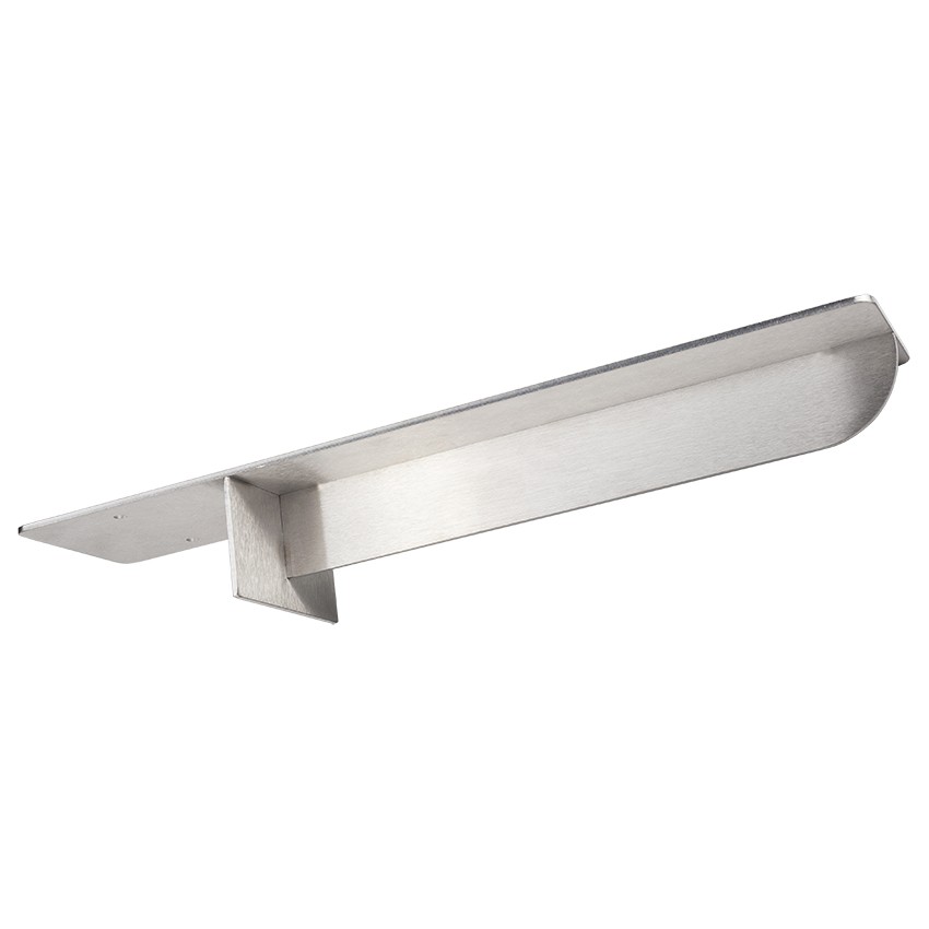 CG-15100 Clearance CG-15100 Clearance