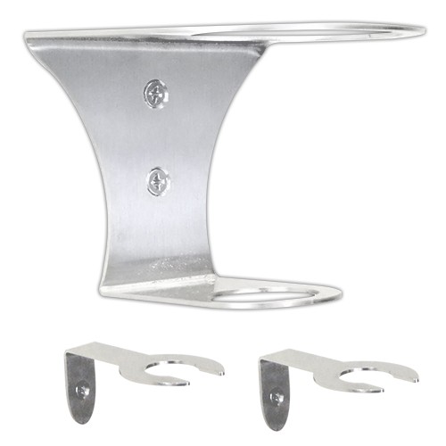 Wall Winery Set Wall Winery Set