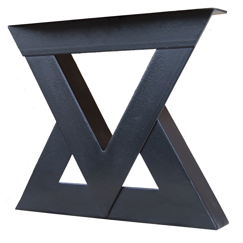 Loray Bench Support Loray Bench Support