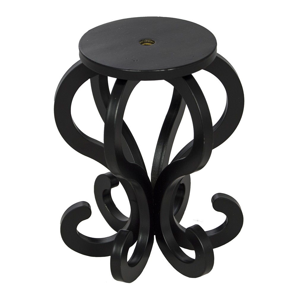 Charlotte Crown Furniture Foot Charlotte Crown Furniture Foot