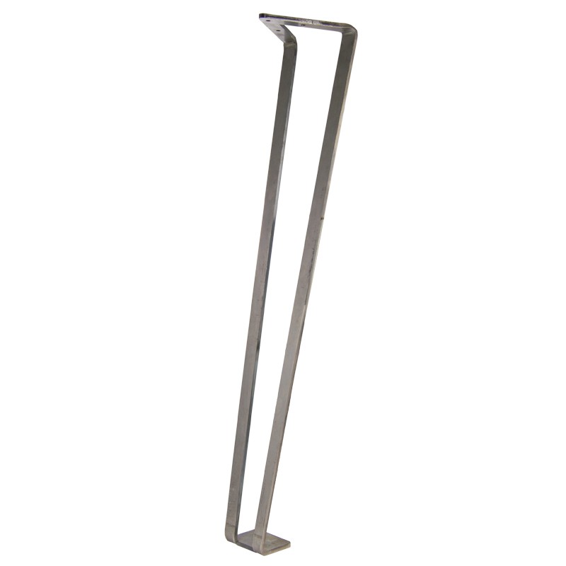 Euro Hairpin Leg Euro Hairpin Leg
