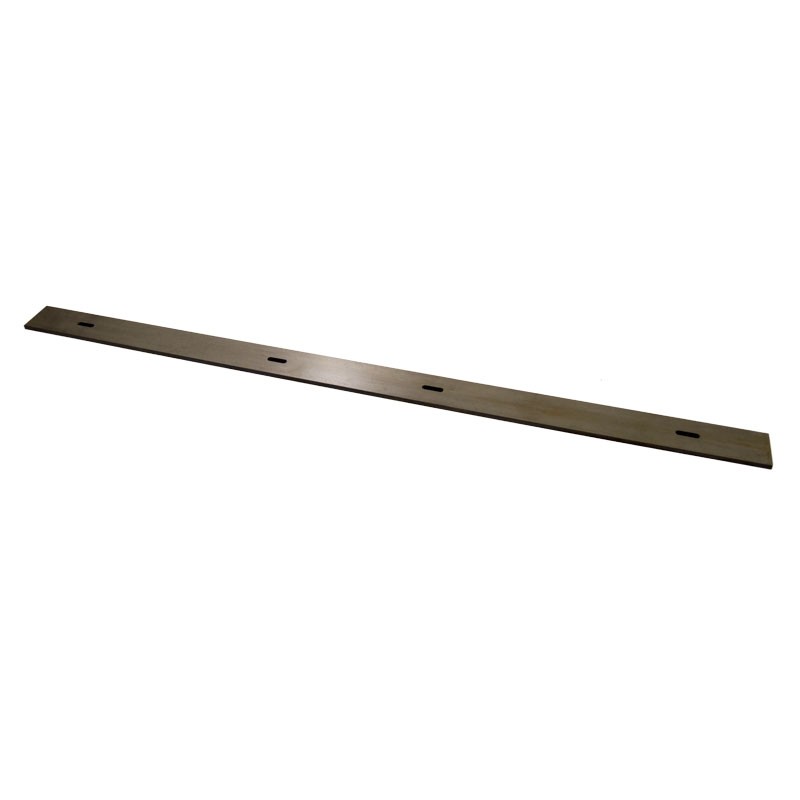 Table Stabilizer Bar Table Stabilizer Bar