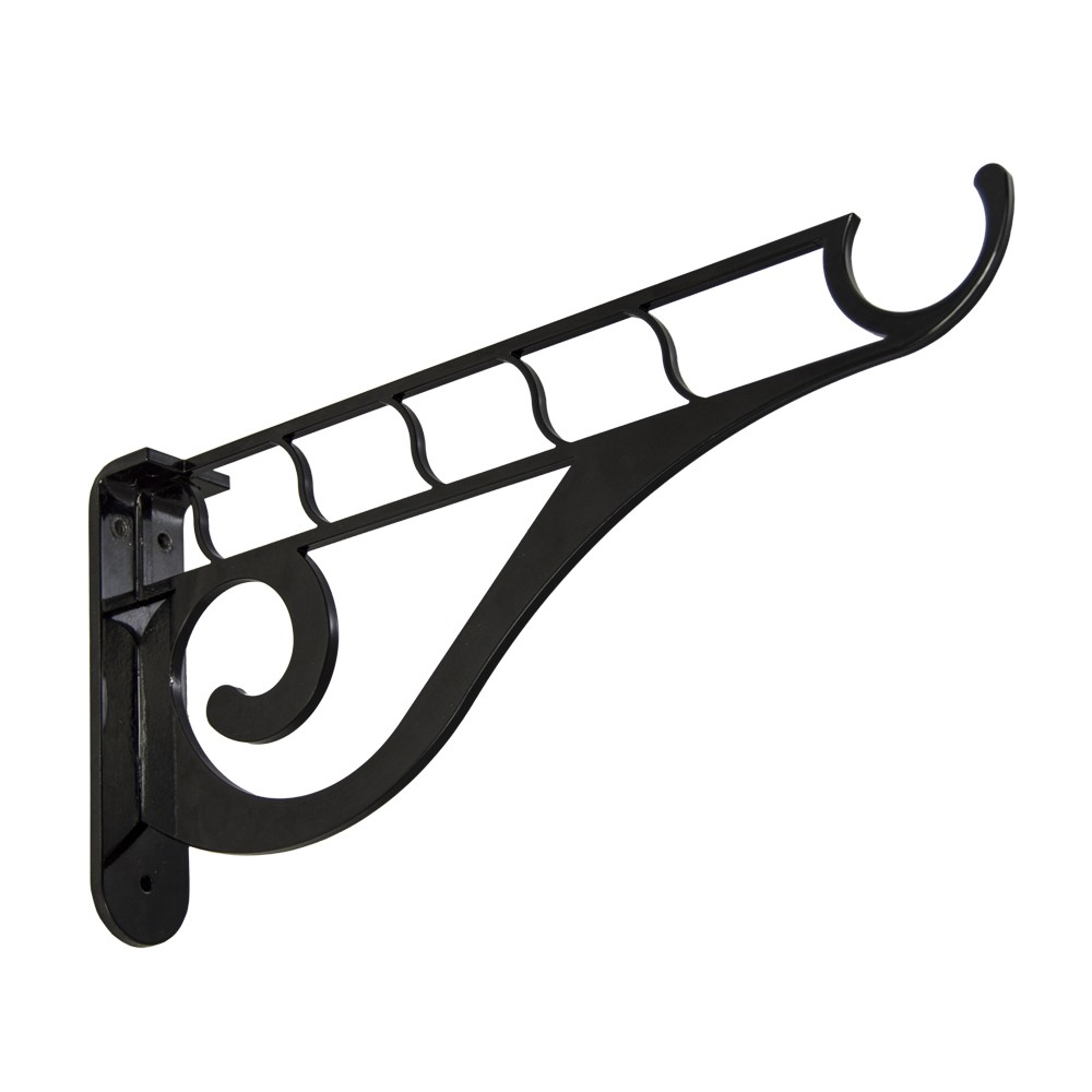 Accessory Closet Bracket Accessory Closet Bracket