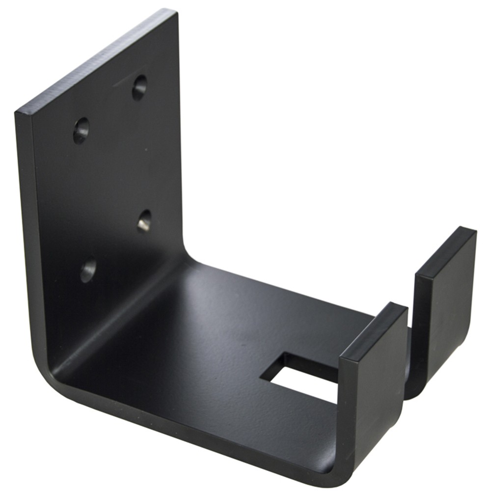 Biltmore Mantel Bracket Biltmore Mantel Bracket