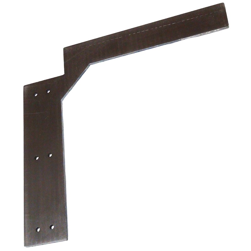 Support Bracket