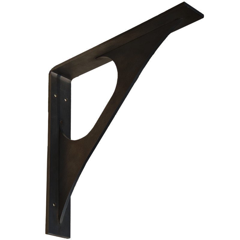 Federal Brace Makers of Countertop Support Brackets and Corbels