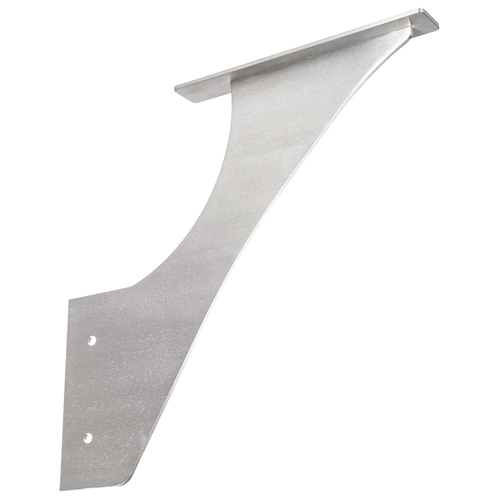 Foss Shower Bench Bracket Foss Shower Bench Bracket
