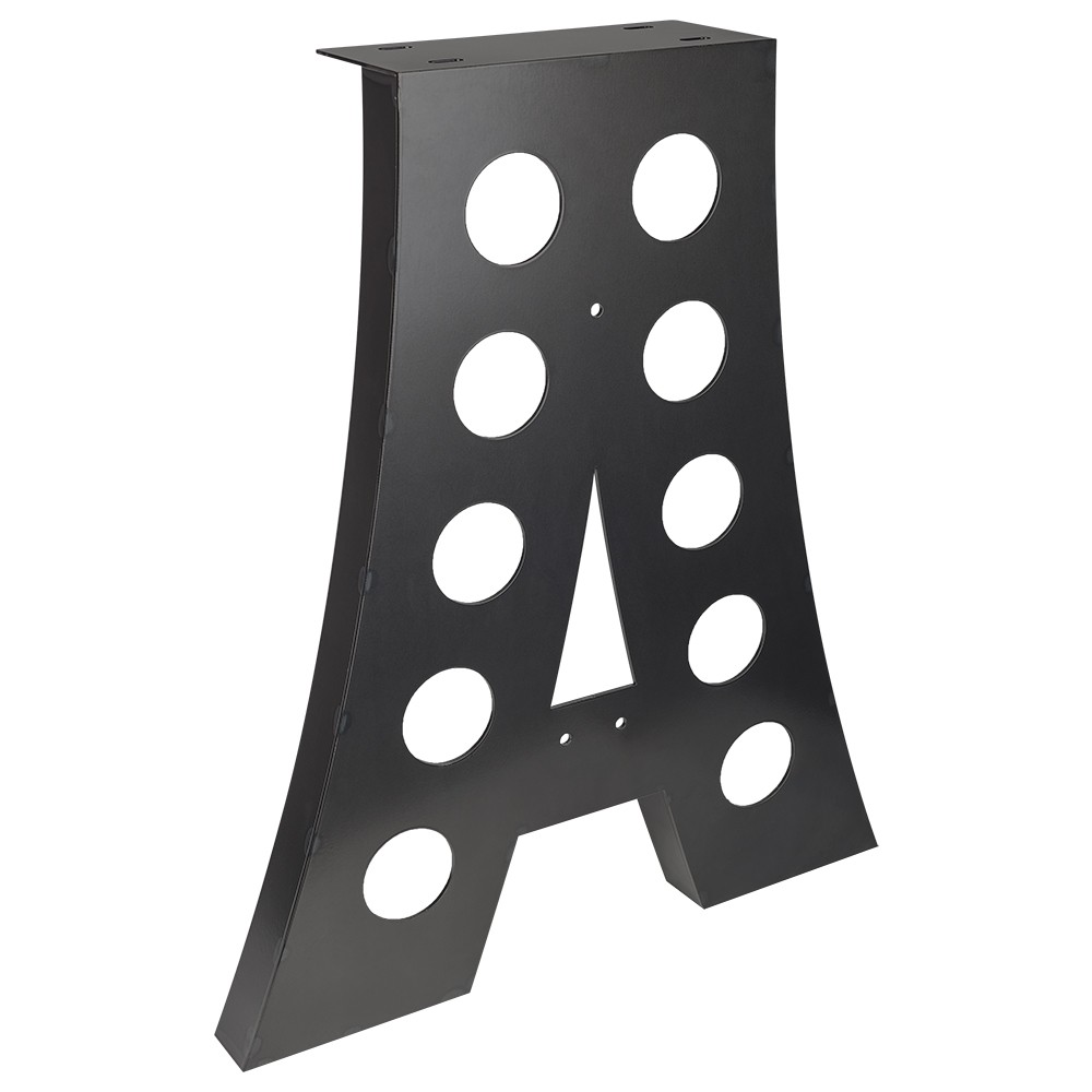 Apex Industrial Leg Set (2) Apex Industrial Leg Set (2)