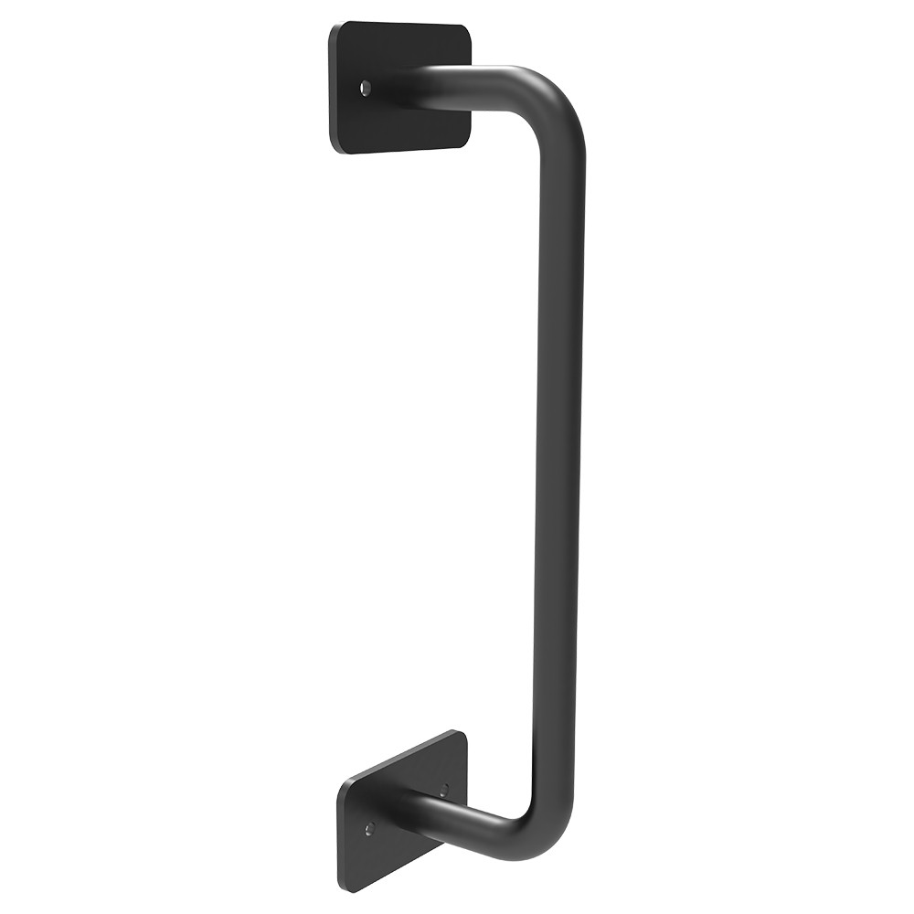 Bar Pulls Bar Pulls