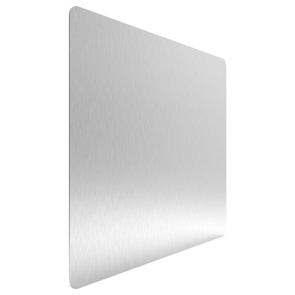  Stainless Steel Cutting Boards For Kitchen