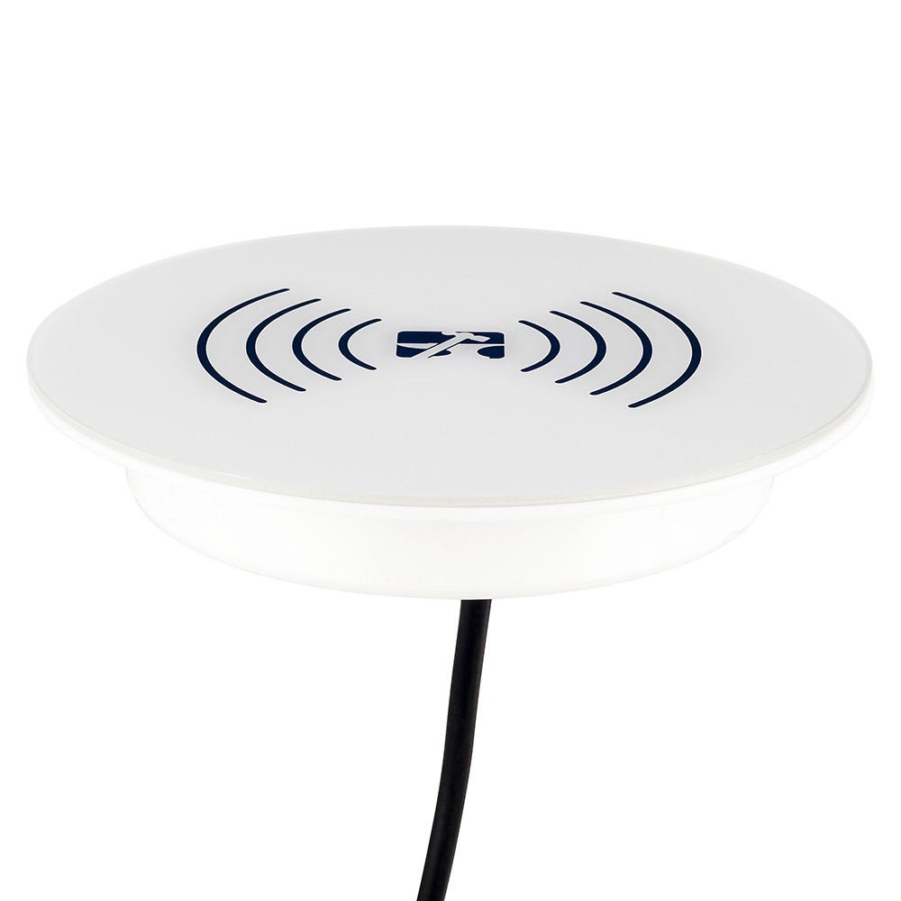 Cell Phone Charger Cell Phone Charger