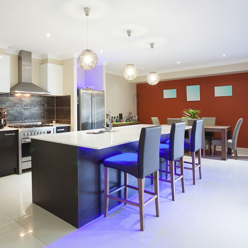 Kitchen Lighting Kitchen Lighting