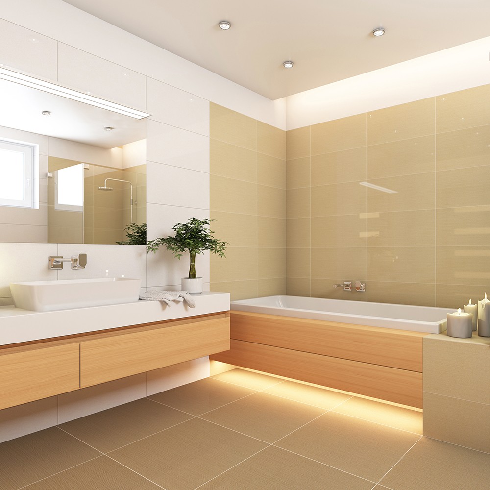 Bathroom Lighting Bathroom Lighting
