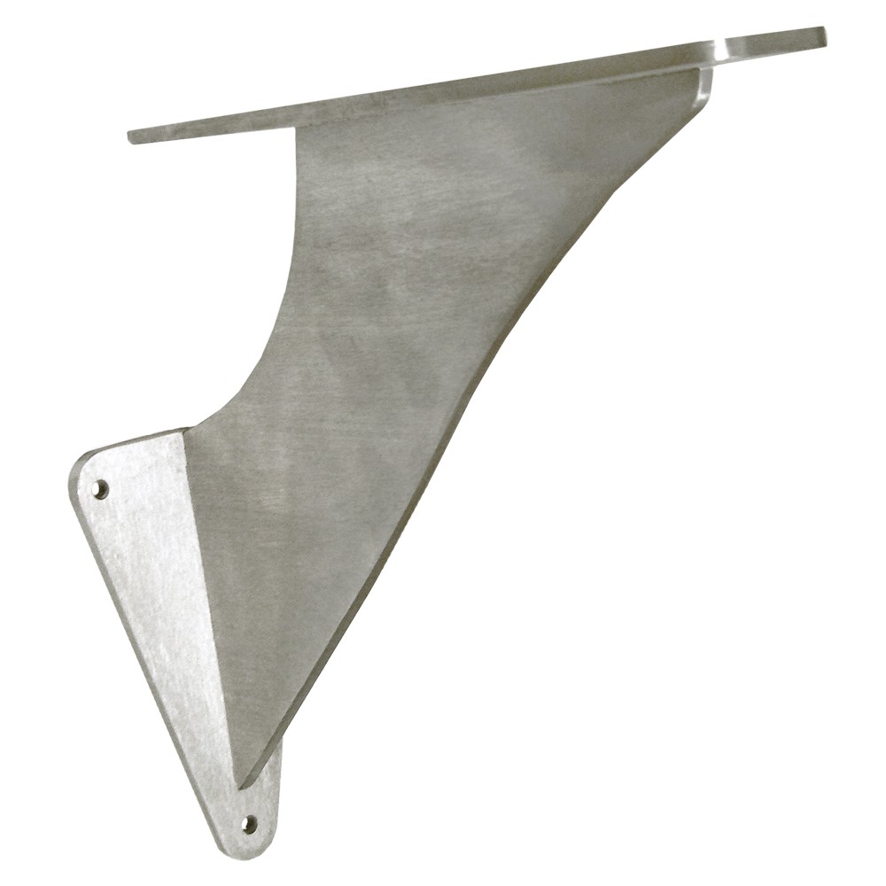 Alpine Elevated Counter Support (Clearance) Alpine Elevated Counter Support (Clearance)