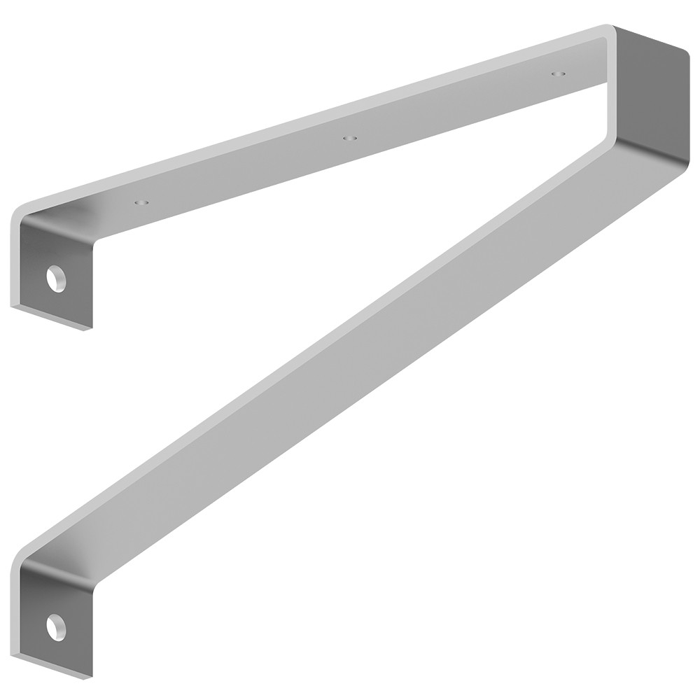 Bench Bracket Resource