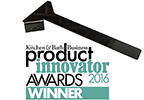 2016 Product Innovator Award