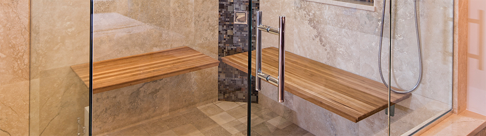 Bench Bracket Resource Bench Bracket Resource