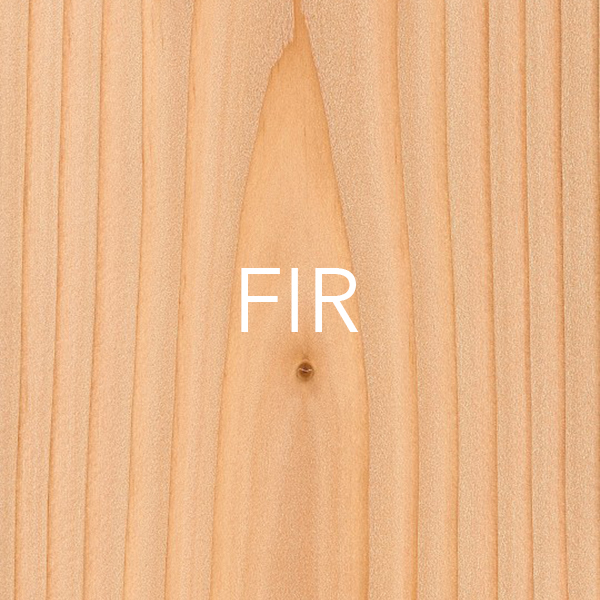 Fir