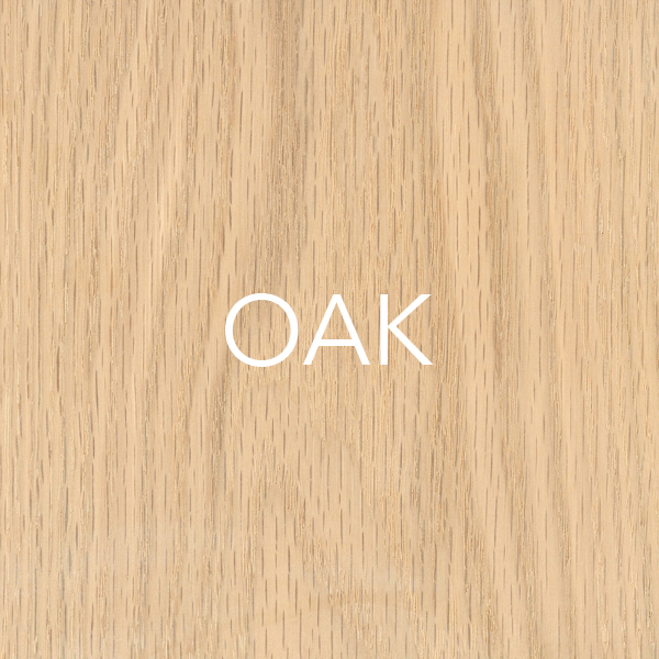 Oak