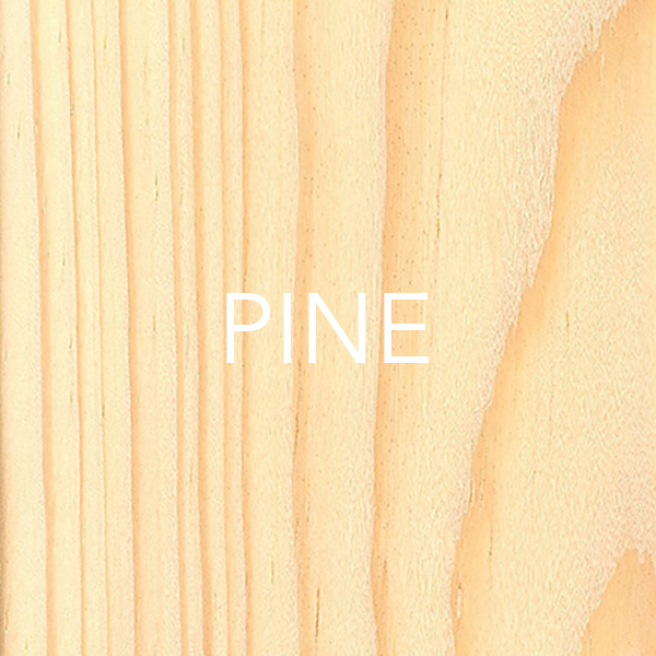 Pine