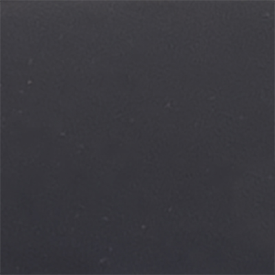 Black Powder Coating