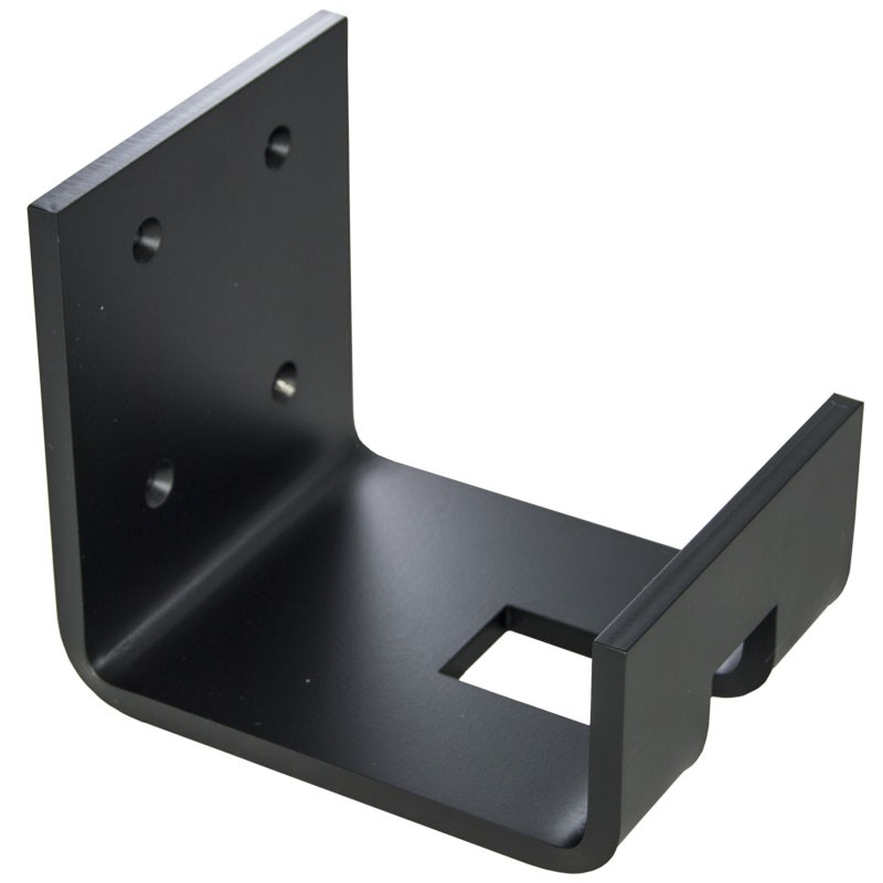 MANTEL BRACKETS