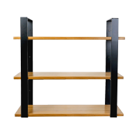 WALL SHELVES
