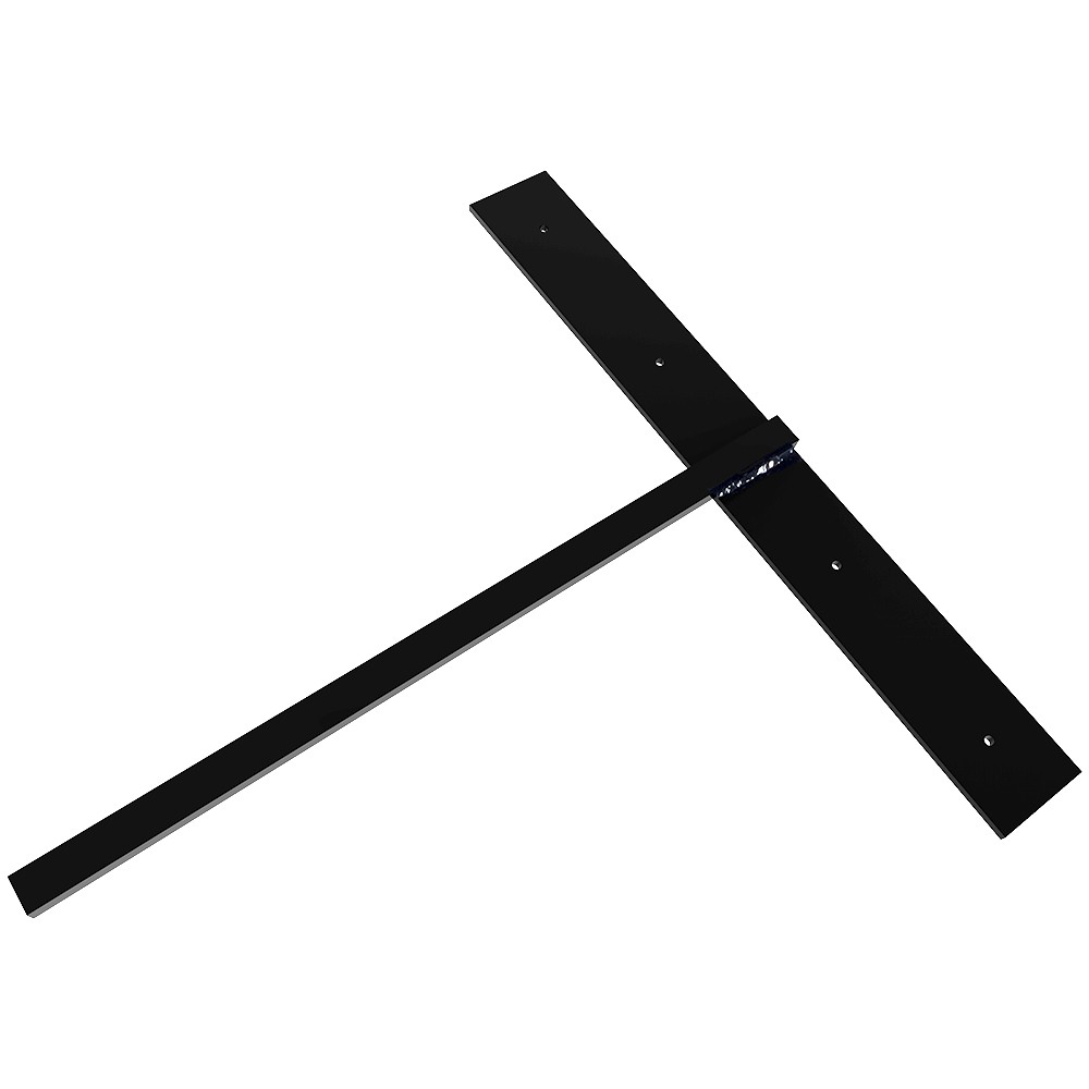 VANITY SUPPORTS