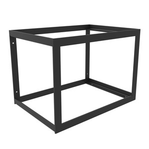 CUBE CABINETS