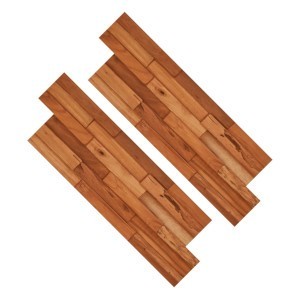 TEAK PRODUCTS