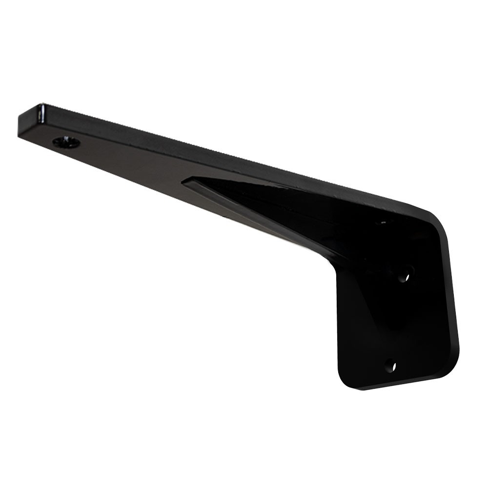 SHELF BRACKETS
