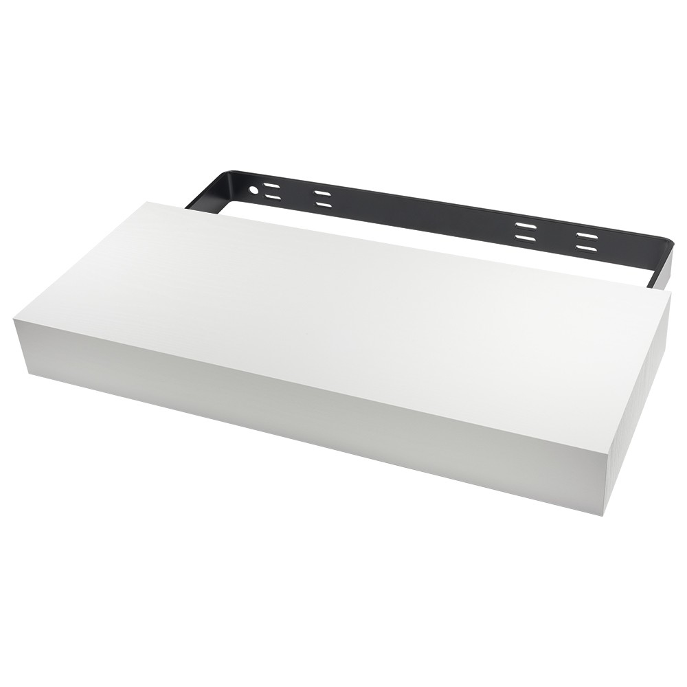 FLOATING SHELVES