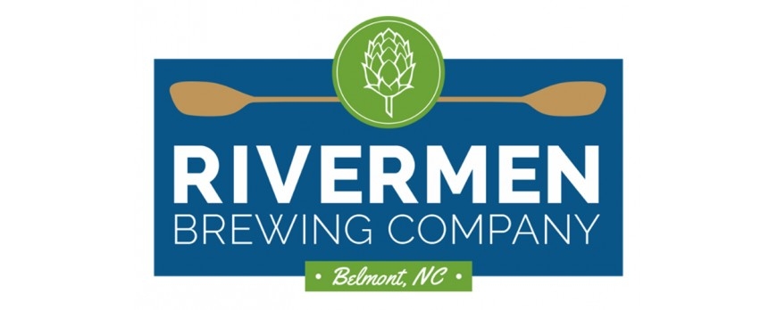 Rivermen Brewery: Brackets & Beer
