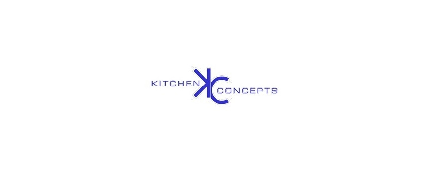 Spotlight: Kitchen Concepts