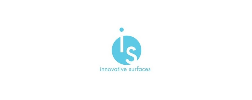 Spotlight: Innovative Surfaces