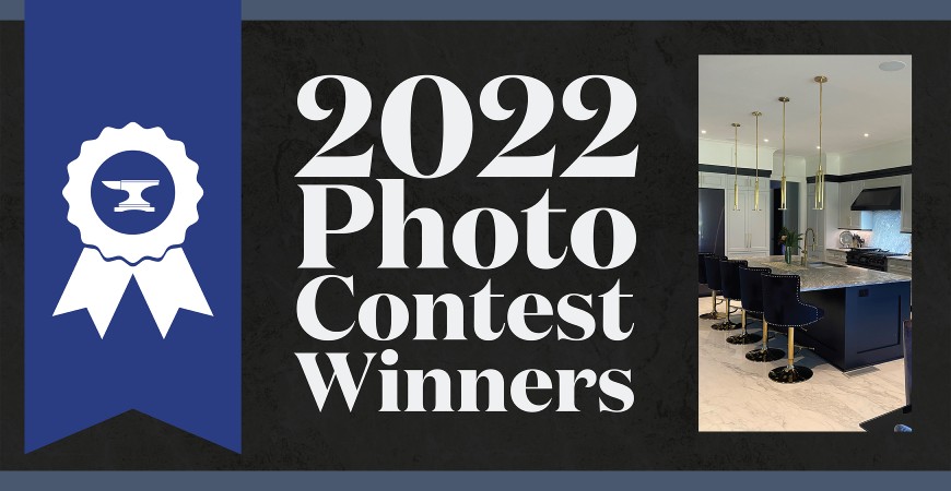 2022 Photo Contest Winners!