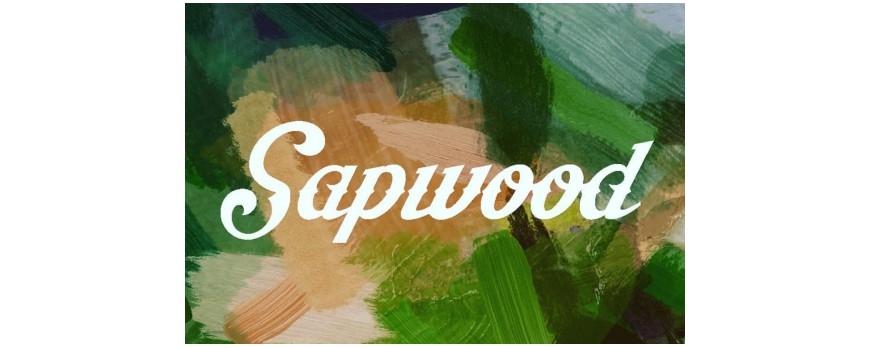 Get a Free Sapwood Freshener