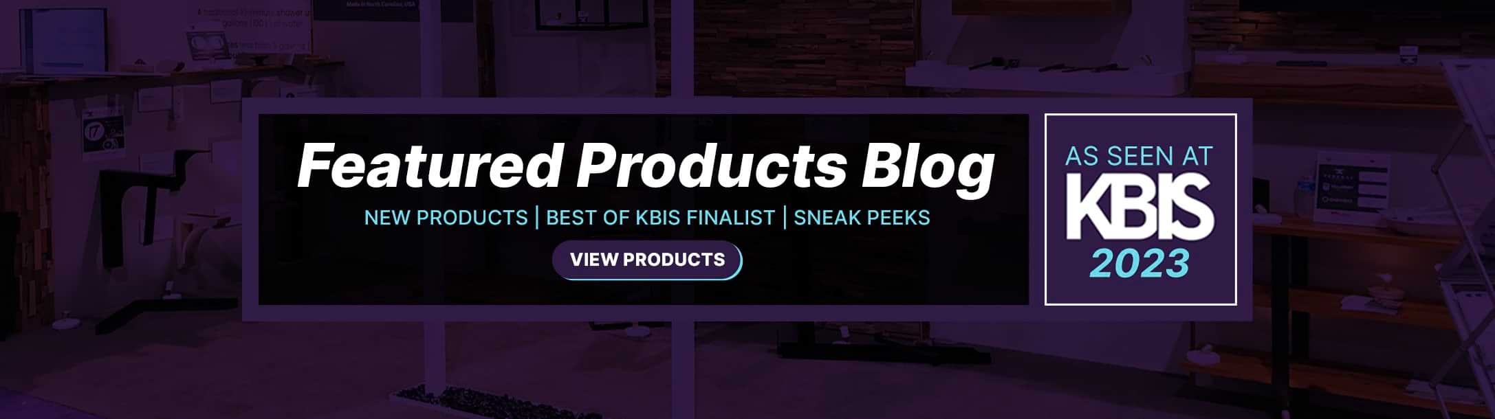 Blog Feature Image