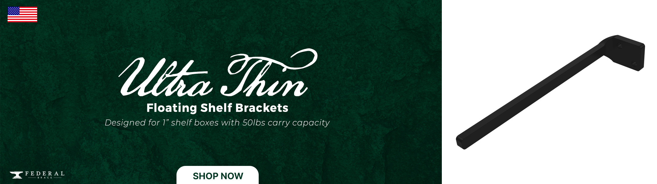 Ultra thin