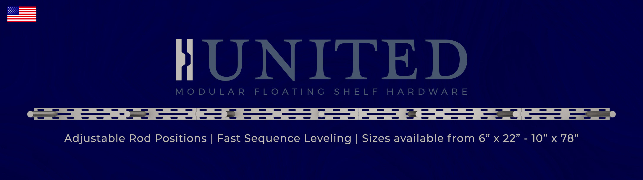 UNITED 1